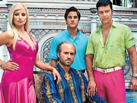 cb serie tv versace|gianni versace death movie.